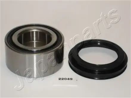 Підшипник маточини TOYOTA LAND CRUISER 100 JAPANPARTS KK22049