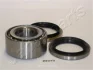 TOYOTA підшипник маточини (к-кт) Lexus RX 03- JAPANPARTS KK22070 (фото 1)