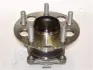 TOYOTA К-кт підшипника задн.маточини (без ABS) Rav 4 -05 JAPANPARTS KK22075 (фото 2)