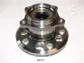TOYOTA підшипник маточини задн. RAV-4 -05 JAPANPARTS KK22077 (фото 4)