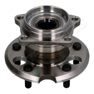 TOYOTA підшипник маточини задн. RAV-4 -05 JAPANPARTS KK22077