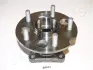 TOYOTA підшипник маточини задн. RAV-4 -05 JAPANPARTS KK22077 (фото 5)