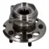 TOYOTA підшипник маточини задн. RAV-4 -05 JAPANPARTS KK22077 (фото 6)