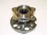 TOYOTA підшипник маточини (к-кт) Lexus RX 03- JAPANPARTS KK22086 (фото 1)
