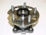 TOYOTA підшипник маточини (к-кт) Lexus RX 03- JAPANPARTS KK22086 (фото 2)