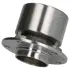CITROEN підшипник задн. маточини Jumpy 16-, Spacetourer 16-, PEUGEOT, TOYOTA JAPANPARTS KK22091 (фото 2)