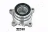 TOYOTA підшипник маточини задн.LandCruiser,Lexus GX 470 JAPANPARTS KK22098 (фото 1)