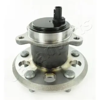 TOYOTA Ступица задн. прав. CAMRY 2.5/3.5 11- JAPANPARTS KK22107