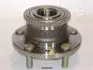 MAZDA маточина задня з кільцем ABS MAZDA 6 02-, 323 -04, 626 -02, Premacy 99-. JAPANPARTS KK23030 (фото 1)