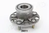HONDA підшипник маточини Accord VII Tourer 03- JAPANPARTS KK24011 (фото 1)