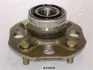 HONDA підшипник задн.маточини Accord -96 JAPANPARTS KK24022 (фото 1)