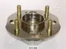 HONDA підшипник задн.маточини Accord -96 JAPANPARTS KK24022 (фото 2)