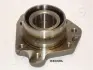 HONDA підшипник маточини задн. CR-V I JAPANPARTS KK24040L (фото 1)
