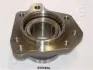HONDA підшипник маточини задн. CR-V I JAPANPARTS KK24040L (фото 2)