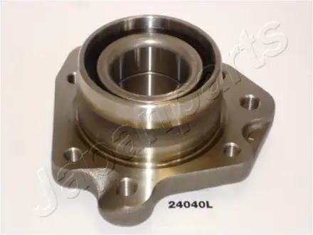 HONDA підшипник маточини задн. CR-V I JAPANPARTS KK24040L