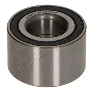 HONDA підшипник задн.маточини HR-V JAPANPARTS KK24041