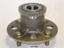 HONDA підшипник маточини задн.Accord 98- JAPANPARTS KK24045 (фото 1)