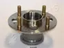 HONDA підшипник маточини задн.Accord 98- JAPANPARTS KK24045 (фото 2)