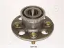 HONDA маточина задня Civic 01- JAPANPARTS KK24048 (фото 1)