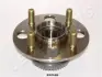 HONDA маточина задня Civic 01- JAPANPARTS KK24048 (фото 2)