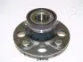 HONDA підшипник маточини задн. Jazz 02- JAPANPARTS KK24056 (фото 4)