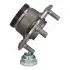HONDA підшипник маточини задн. Jazz 02- JAPANPARTS KK24056 (фото 6)