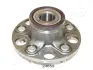 HONDA Маточина задн. FR-V 04- JAPANPARTS KK24058 (фото 1)