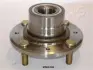 MITSUBISHI підшипник маточини Carisma -06. Space Star -06 JAPANPARTS KK25030 (фото 1)