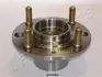 MITSUBISHI підшипник маточини Carisma -06. Space Star -06 JAPANPARTS KK25030 (фото 2)