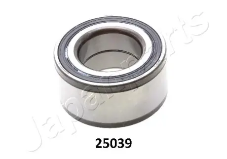 MITSUBISHI К-кт колісних підшипників задн. PAJERO PININ I 1.8 01-07 JAPANPARTS KK25039