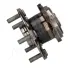 MITSUBISHI К-кт підшипника задн.маточини Lancer X,Outlander,Citroen C-Crosser 10- JAPANPARTS KK25045 (фото 3)
