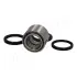 SUBARU підшипник маточини задн.Forester, Impreza, Legacy JAPANPARTS KK27008 (фото 3)
