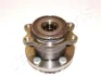 SUBARU маточина задня Legasy 03-, Outback 03-. JAPANPARTS KK27014 (фото 1)