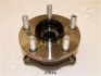 SUBARU маточина задня Legasy 03-, Outback 03-. JAPANPARTS KK27014 (фото 2)