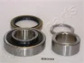 Автозапчасть JAPANPARTS KK28000 (фото 1)