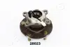 SUZUKI Маточина задн. SX4 1.6-2.0 06- JAPANPARTS KK28023 (фото 1)