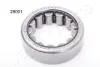 JEEP підшипник задньої маточини Cherokee -01, Grand Cherokee -99, Wrangler JAPANPARTS KK29001 (фото 1)