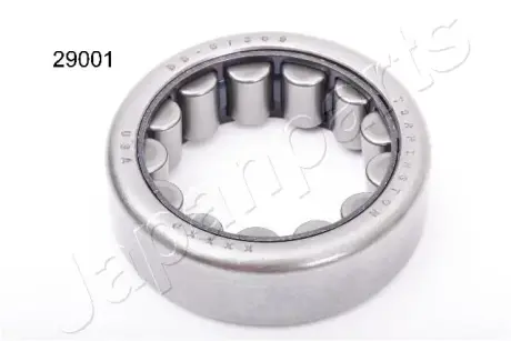 JEEP підшипник задньої маточини Cherokee -01, Grand Cherokee -99, Wrangler JAPANPARTS KK29001