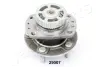 CHRYSLER підшипник маточини задн. Voyager 2,0-3,8 95- JAPANPARTS KK29007 (фото 1)
