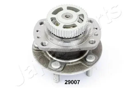 CHRYSLER підшипник маточини задн. Voyager 2,0-3,8 95- JAPANPARTS KK29007
