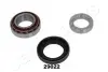 Підшипник задн. JEEP GRAND CHEROKEE -05ицы колеса JAPANPARTS KK29022 (фото 1)