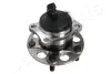HYUNDAI маточина задн ELANTRA VI, KIA JAPANPARTS KK29029 (фото 1)