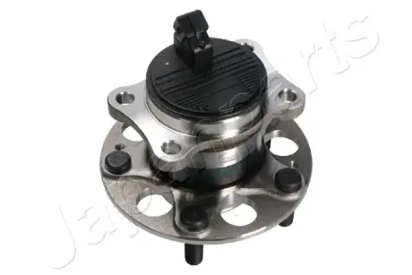 HYUNDAI маточина задн ELANTRA VI, KIA JAPANPARTS KK29029