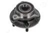 HYUNDAI Маточина колеса передн. ELANTRA VI, KIA JAPANPARTS KK29031 (фото 1)