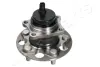 TOYOTA маточина задн RAV 4 V 2.0 18- JAPANPARTS KK29033 (фото 1)