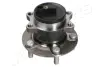 CITROEN Маточина задня C4 AIRCROSS 12- JAPANPARTS KK29035 (фото 1)