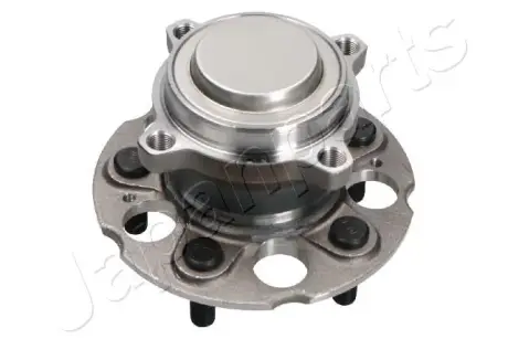 HONDA Ступица задн. CR-V 1.6/2.0 12-16 JAPANPARTS KK29037