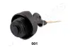 VW пробка б/бака з ключем Audi 80,A4,Golf II/III/IV,Caddy II,Passat,Polo JAPANPARTS KL001 (фото 2)