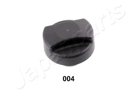 VW пробка б/бака під центральний замок AUDI,SEAT,VW JAPANPARTS KL004