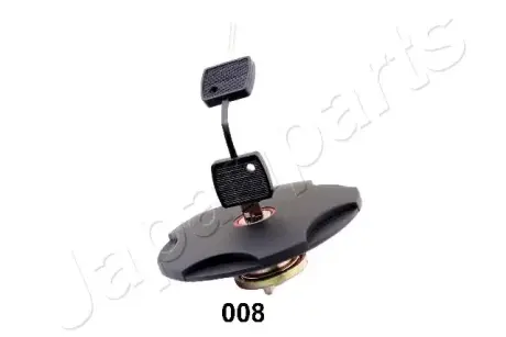 Пробка паливного бака з замком OPEL ASCONA A JAPANPARTS KL008